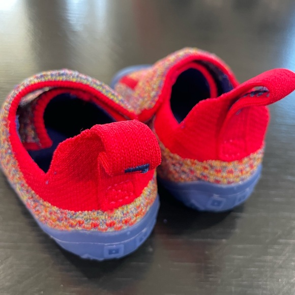 Nike Swoosh 1 - 3C - Picture 2 of 5